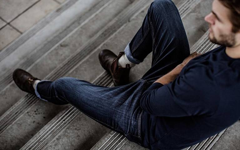 Carousels 71 banners elements image 11