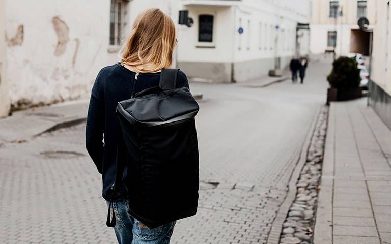 Carousels 69 banners elements image 12