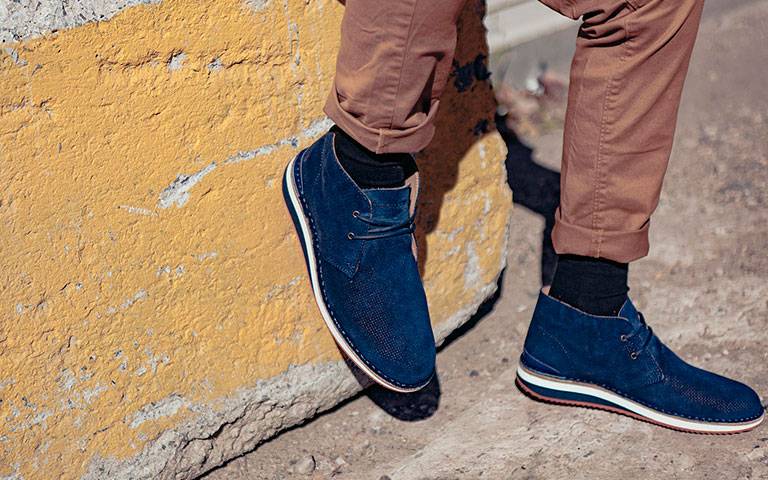 Carousels 66 banners elements image 8