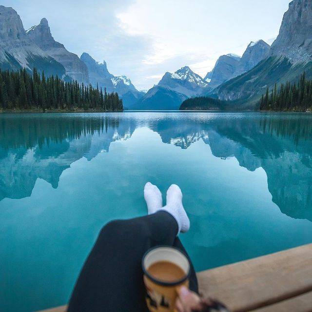 Carousels 84 wd inst slider 2 10 1