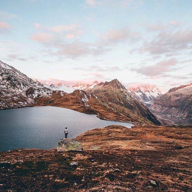 Carousels 87 wd inst slider 2 4 1