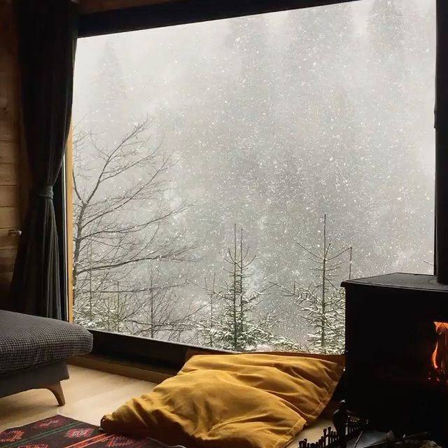 Carousels 81 wd inst slider 6