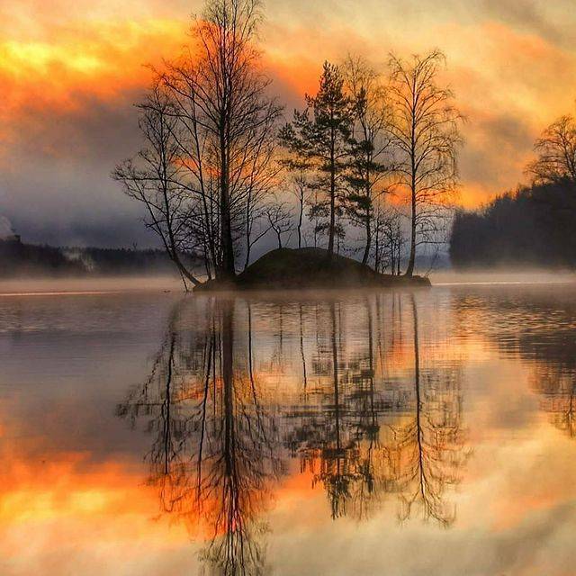 Carousels 80 wd inst slider 7