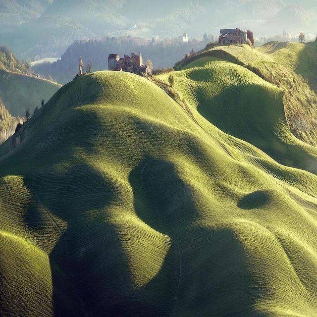 Carousels 79 wd inst slider 8