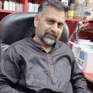 Team 3 6eecf16f afc5 4326 b7c2 79d92b3287b7 848x1024 1