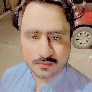 Team 5 943cb54e 5029 411e b26a f2bd025b1322