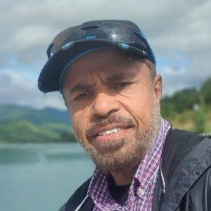 Team 1 Abdul Aziz Abdullah Saeed Alameri