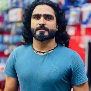 Team 6 IMG 3331 793x1024 1