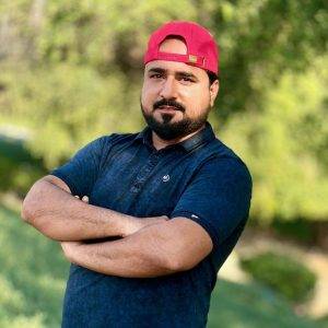 Team 4 Mubashar Hussain Ghumman Quick Cool Refrigeration Spare Parts 965x1024 1