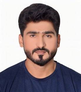 Team 2 Shahid Ali Picture Quick Cool Refrigeration