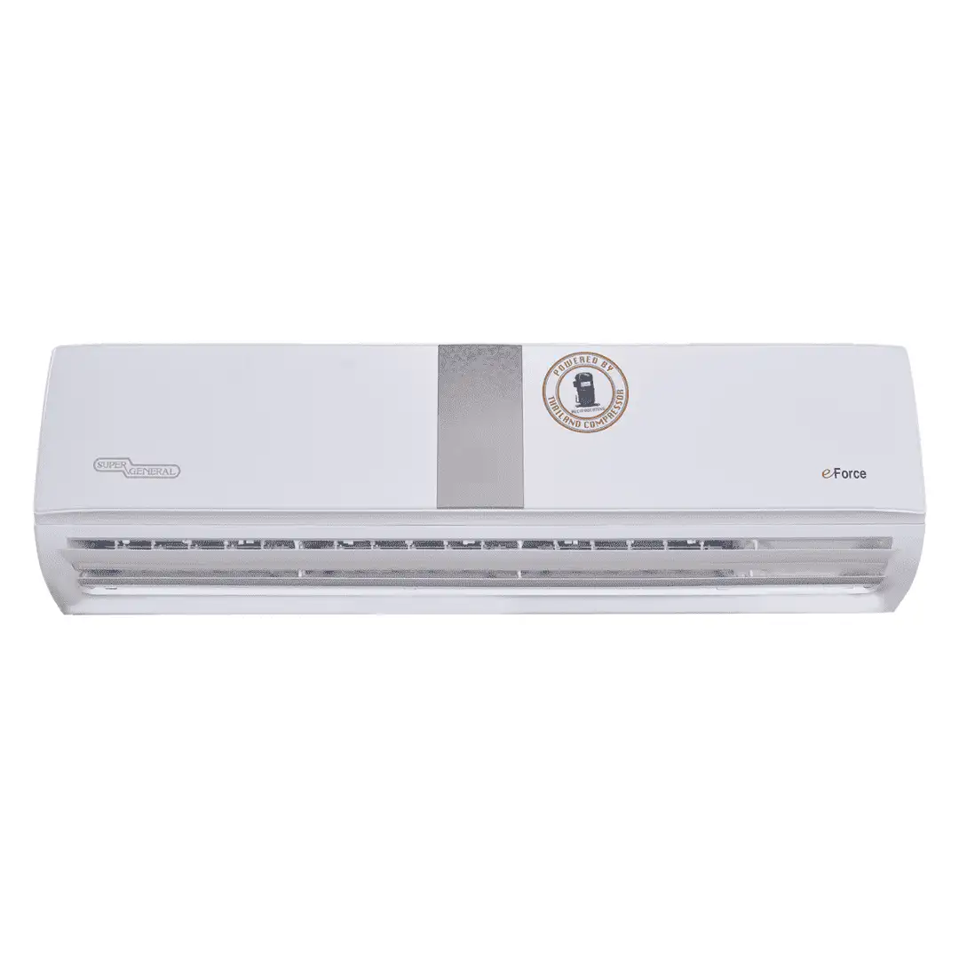 Super General 30000 BTU Split AC - SGS320-4GE