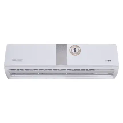 Super General 30000 BTUs Split Air Conditioners – eForce Series - SGS320HE
