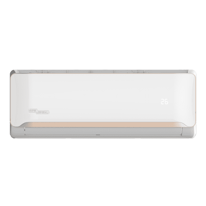 24000 BTUs Split Air Conditioners – Inverter Series Hot Cold SGST2407i