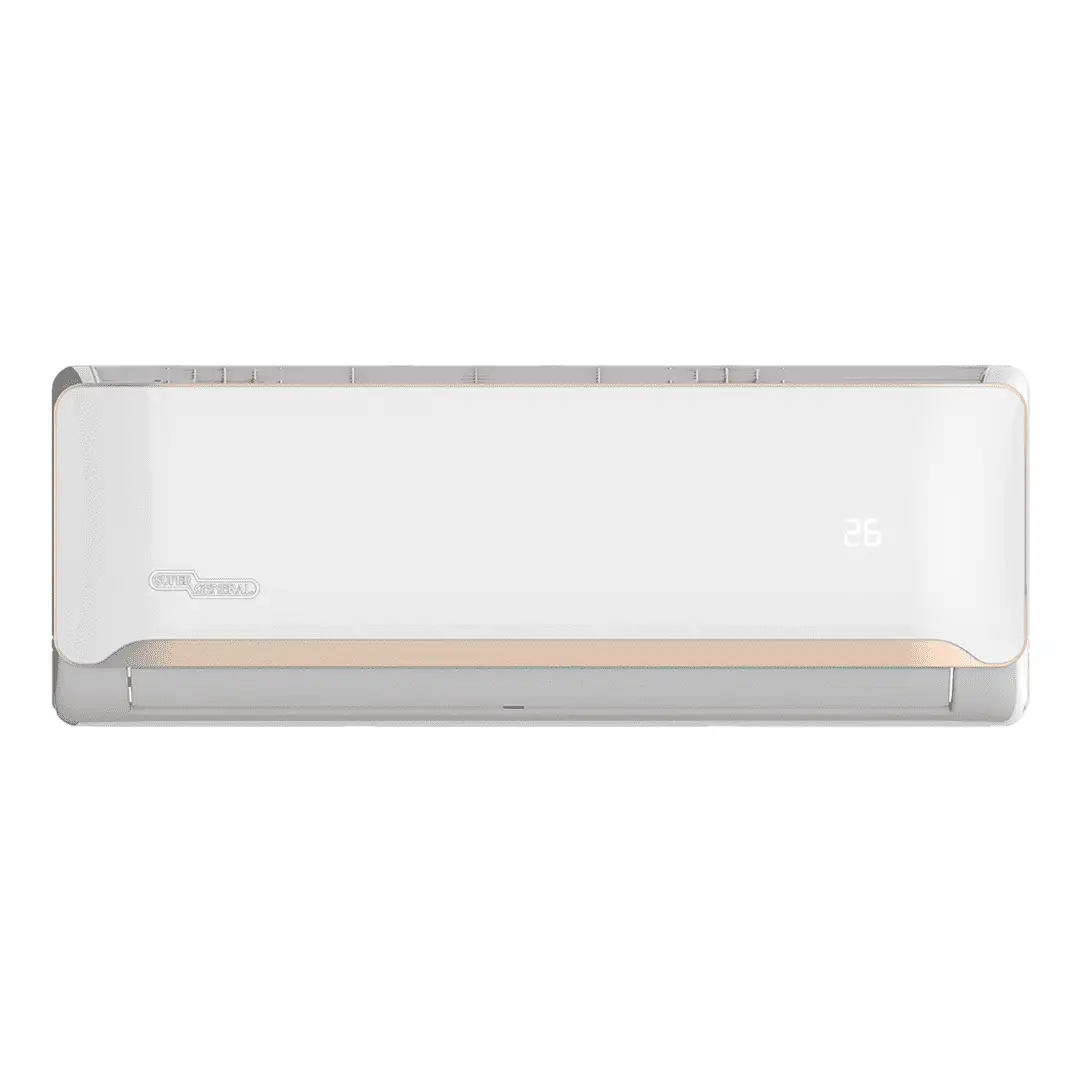 24000 BTUs Split Air Conditioners – Inverter Series Hot & Cold - SGST2407i
