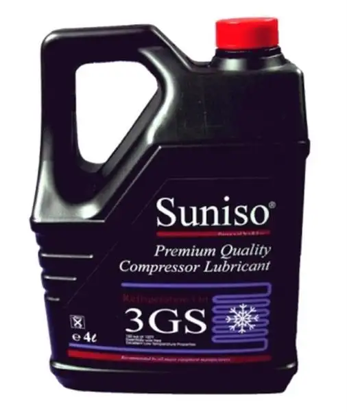 66