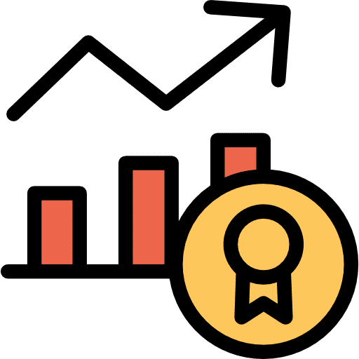 About us 3 analytics 975051
