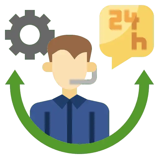 Home 40 general 3418001