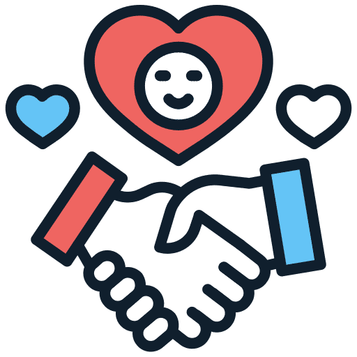 About us 4 hand 10236925