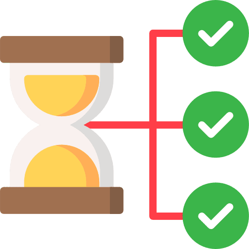 About us 2 hourglass 492276