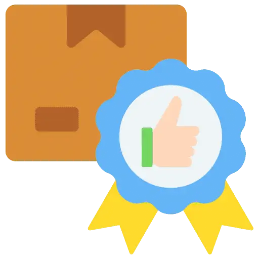 Home 37 top 11744346