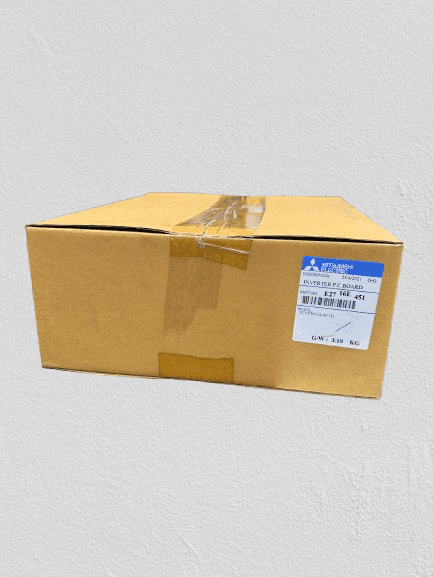 mitsubishi ac dealers, 